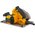  Циркулярная пила DeWalt DWE576K 