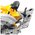  Циркулярная пила DeWalt DWE576K 