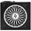  Блок питания Chieftec Chieftronic PowerUp GPX-550FC ATX 2.3, 550W, 80 Plus Gold, APFC, 120mm fan, Retail 