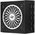  Блок питания Chieftec Chieftronic PowerUp GPX-550FC ATX 2.3, 550W, 80 Plus Gold, APFC, 120mm fan, Retail 