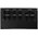  Блок питания Chieftec Chieftronic PowerUp GPX-550FC ATX 2.3, 550W, 80 Plus Gold, APFC, 120mm fan, Retail 
