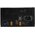  Блок питания Chieftec Chieftronic PowerUp GPX-550FC ATX 2.3, 550W, 80 Plus Gold, APFC, 120mm fan, Retail 