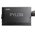  Блок питания ADATA XPG PYLON650B-BlackCOLOR (PYLON650B-BKCEU) чёрный (650 Вт, PCIe-2шт, ATX v2.31, Active PFC, 120mm Fan, 80 Plus Bronze) 