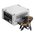  Блок питания ExeGate AB650 EX292143RUS 650W (ATX, 8cm fan, 24pin, 4+4pin, 3xSATA, 2xIDE, FDD) 