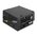  Блок питания ExeGate 450PPH-LT EX292150RUS 450W ATX, APFC, КПД 82 (80 Plus), 12cm fan, 24pin, (4+4)pin, PCIe, 5xSATA, 3xIDE, RTL, black 
