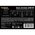  Блок питания ExeGate UNS750 EX292164RUS 750W (ATX, 12cm fan, 24pin, 4+4pin, PCIe, 3xSATA, 2xIDE, FDD) 