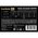  Блок питания ExeGate 750PPX EX292336RUS 750W (ATX, APFC, КПД 80 (80 Plus) 
