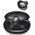  Беспроводные наушники Soundcore Liberty 3 Pro BK (A3952G11) 