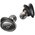  Беспроводные наушники Soundcore Liberty 3 Pro BK (A3952G11) 