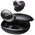  Беспроводные наушники Soundcore Liberty 3 Pro BK (A3952G11) 