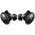  Беспроводные наушники Soundcore Liberty 3 Pro BK (A3952G11) 
