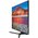  Телевизор SAMSUNG UE43AU7500UXRU 