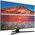  Телевизор SAMSUNG UE43AU7500UXRU 