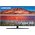  Телевизор SAMSUNG UE43AU7500UXRU 