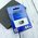  USB-флешка 64G USB 2.0 Aspor PK-TG120 нано 