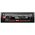  Автомагнитола AIWA HWD-530BT 