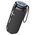  Портативная колонка Borofone BR24 Fashion sports, black 