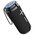  Портативная колонка Borofone BR24 Fashion sports, black 