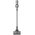  Пылесос вертикальный Dreame Cordless Vacuum Cleaner V11 SE Grey (VVA1) 