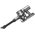  Пылесос вертикальный Dreame Cordless Vacuum Cleaner V11 SE Grey (VVA1) 