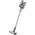  Пылесос вертикальный Dreame Cordless Vacuum Cleaner V11 SE Grey (VVA1) 