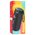  Портативная колонка Borofone BR24 Fashion sports, black 