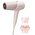  Фен Philips BHD530/00 розовый 