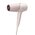  Фен Philips BHD530/00 розовый 
