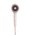  Фен Philips BHD530/00 розовый 