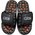  Массажер GESS GESS-204 uFoot (XL 44-45) 
