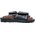  Массажер GESS GESS-204 uFoot (XL 44-45) 