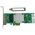  Сетевой адаптер LR-LINK LREC9714HT PCIE 1GB Quad Port 