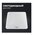  Весы напольные REDMOND RS-762S Skybalance Белый 