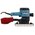  Плоскошлифоваотная машина MAKITA 9046 