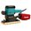  Плоскошлифоваотная машина MAKITA 9046 