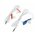  Наушники Luazon Home W-01 Лего Микс (1532411) 