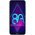  Смартфон Honor 8A 32Gb Blue (JAT-LX1) 