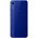  Смартфон Honor 8A 32Gb Blue (JAT-LX1) 