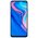  Смартфон Huawei P Smart Z 2019 Blue 64Gb (STK-LX1) 