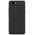  Смартфон ITEL A45 Black (ITL-A45-MIBK) 
