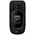  Мобильный телефон Wigor H3 Black (WIG-H3-BK) 