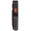  Мобильный телефон Wigor H2 Black (WIG-H2-BKOR) 