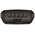  Мобильный телефон Wigor H2 Black (WIG-H2-BKOR) 
