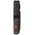  Мобильный телефон Wigor H2 Black (WIG-H2-BKOR) 