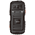  Мобильный телефон Wigor H2 Black (WIG-H2-BKOR) 