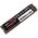  SSD Silicon Power M-Series UD90 SP500GBP44UD9005 PCI-E 4.0 x4 500Gb M.2 2280 