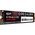 SSD Silicon Power M-Series UD90 SP500GBP44UD9005 PCI-E 4.0 x4 500Gb M.2 2280 