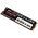  SSD Silicon Power M-Series UD90 SP500GBP44UD9005 PCI-E 4.0 x4 500Gb M.2 2280 