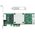  Сетевой адаптер LR-LINK LREC9712HT PCIE 1GB Dual Port 