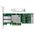  Сетевой адаптер LR-LINK LREC6822XF-2SFP+ PCIE 10GB Fiber 2SFP+ 